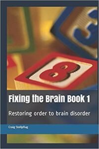 Restoring order to brain disorder