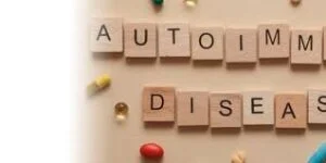 Autoimmune Disease—the immune system gone rogue